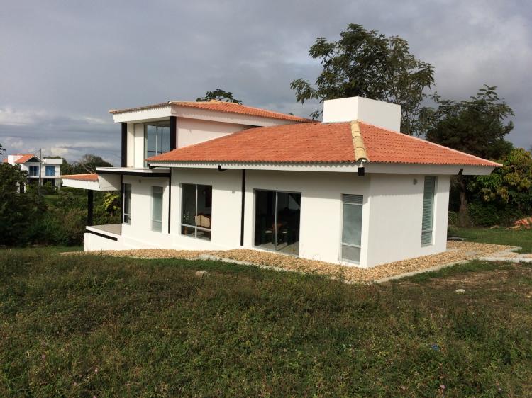 Foto Casa en Venta en Los Pomarrosos, La Mesa, Cundinamarca - $ 520.000.000 - CAV103634 - BienesOnLine