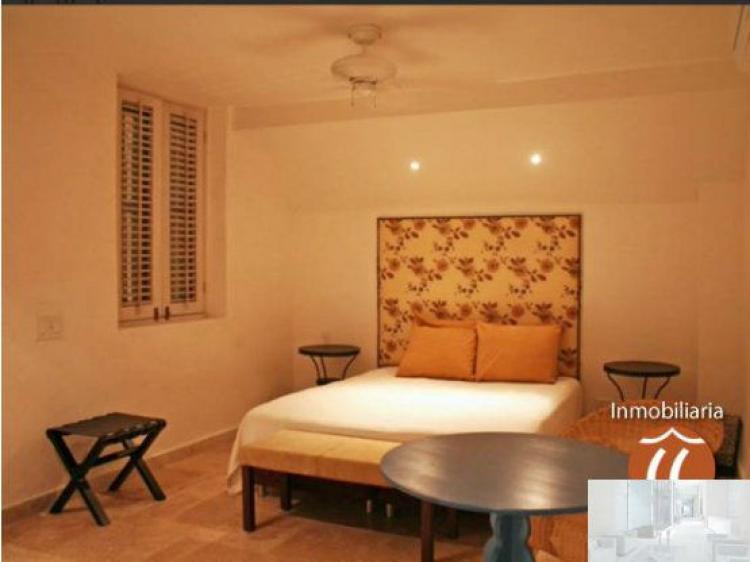 Foto Casa en Arriendo en CENTRO HISTÓRICO, Cartagena, Bolívar - $ 3.500.000 - CAA141650 - BienesOnLine
