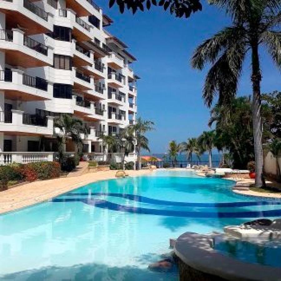 Foto Apartamento en Alojamiento en bello sol, Santa Marta, Magdalena - $ 950.000 - DEA189951 - BienesOnLine