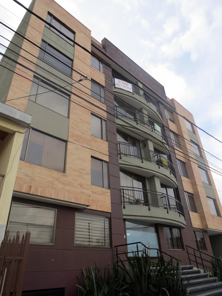 Foto Apartamento en Venta en Vivenza., Chía, Cundinamarca - $ 250.000.000 - APV95608 - BienesOnLine