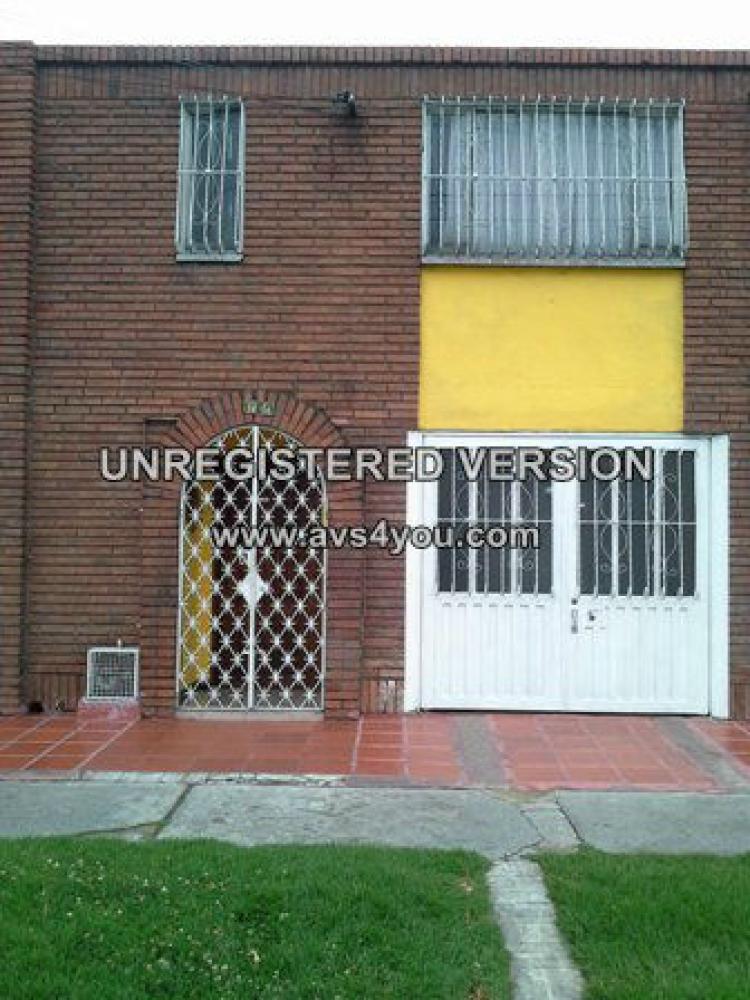 Foto Casa en Venta en Rincón de venecia, Tunjuelito, Bogota D.C - $ 200.000.000 - CAV56776 - BienesOnLine