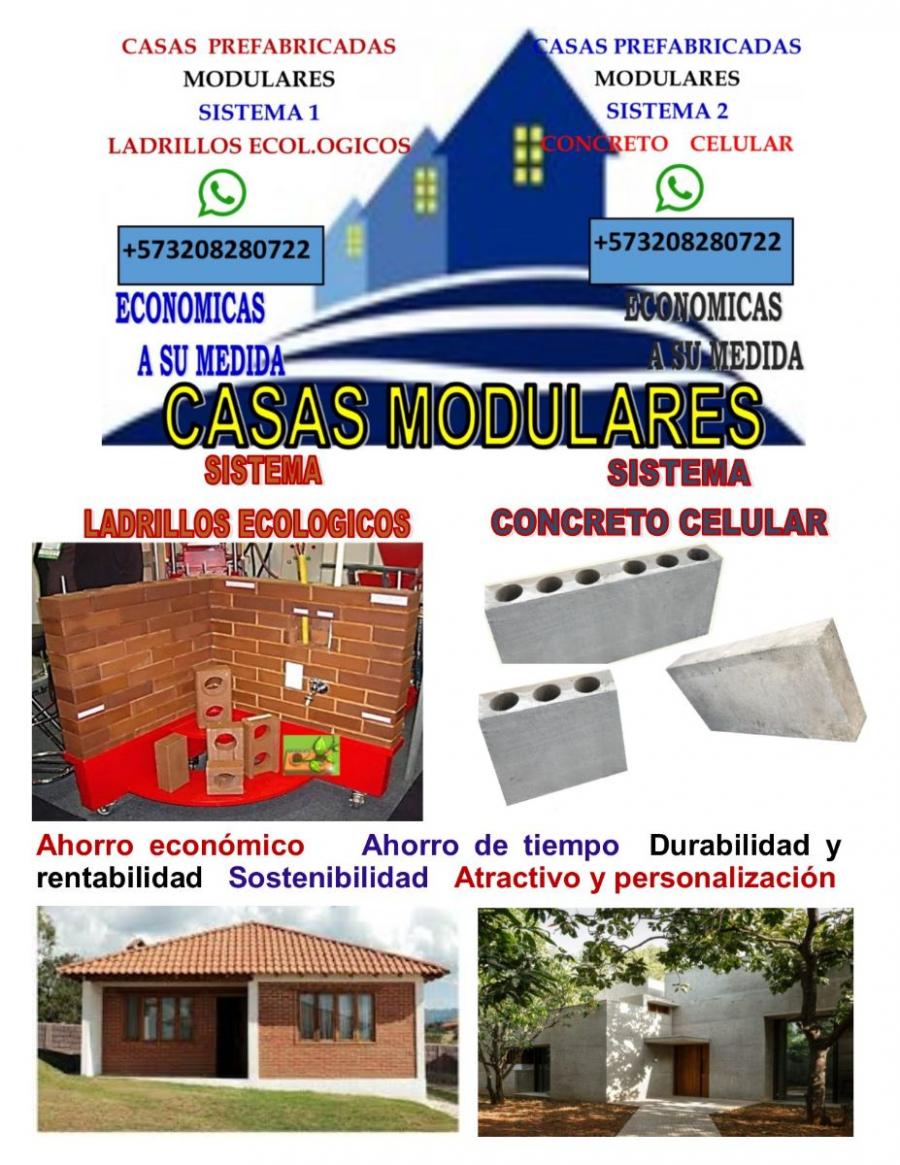Foto Proyecto en Venta en AngelMar, Sogamoso, Boyacá - PRV202618 - BienesOnLine