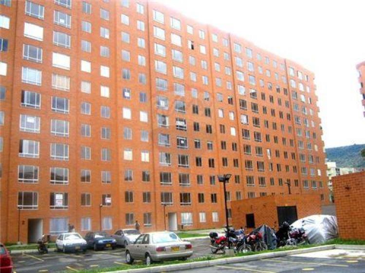 Foto Apartamento en Venta en Usaquén, Bogota D.C - $ 118.000.000 - APV33481 - BienesOnLine