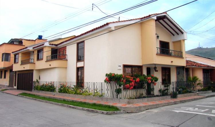 Foto Casa en Venta en carmelo, Buga, Valle del Cauca - $ 300.000.000 - CAV27006 - BienesOnLine