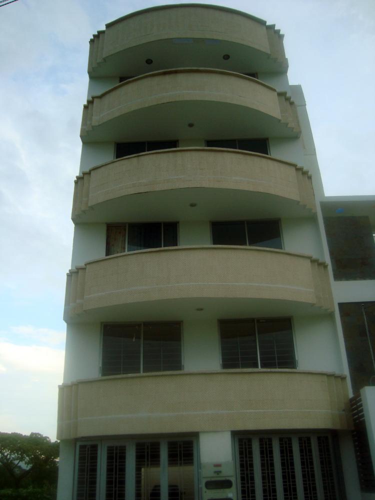 Foto Apartamento en Venta en Urbanizacion Niza, Cúcuta, Norte de Santander - $ 180.000.000 - APV19977 - BienesOnLine