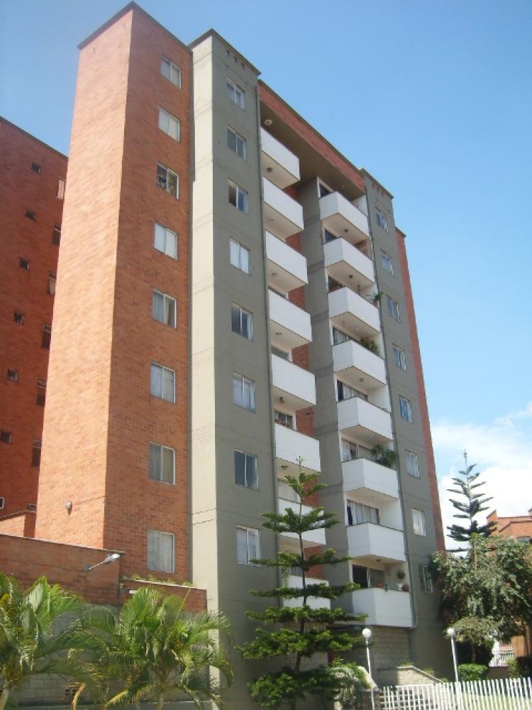 Foto Apartamento en Arriendo en Belen La Palma, Medellín, Antioquia - U$D 80 - APA28338 - BienesOnLine