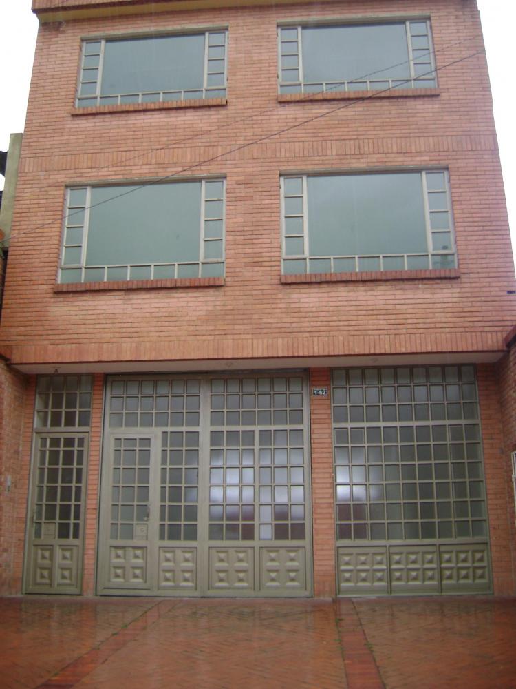Foto Edificio en Venta en Chía, Cundinamarca - $ 550.000.000 - EDV29962 - BienesOnLine