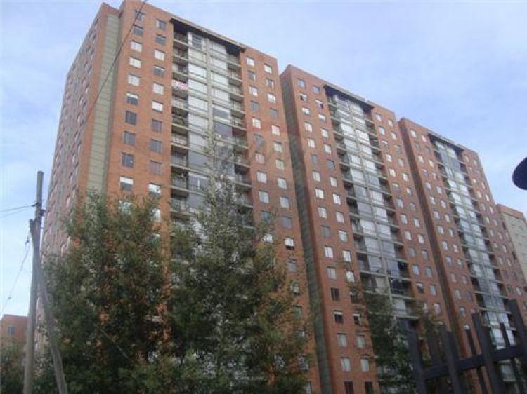 Foto Apartamento en Venta en MAZUREN, Usaquén, Bogota D.C - $ 260.000.000 - APV34540 - BienesOnLine