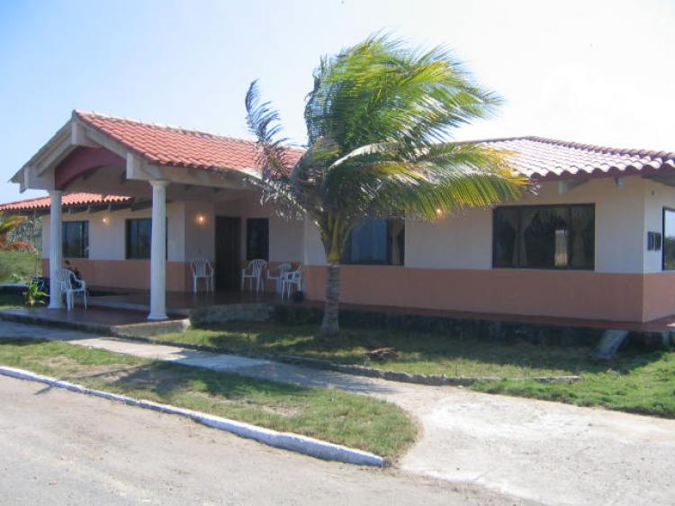 Foto Casa en Venta en bocacanoa, Cartagena, Bolívar - $ 380.000.000 - CAV797 - BienesOnLine