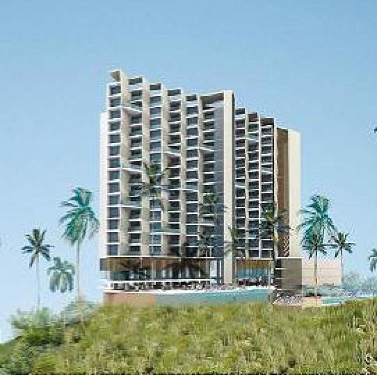 Apartamento en Venta en SANTA MARTA, Santa Marta, Magdalena