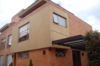 Casa en Arriendo en guaymaral Bogotá