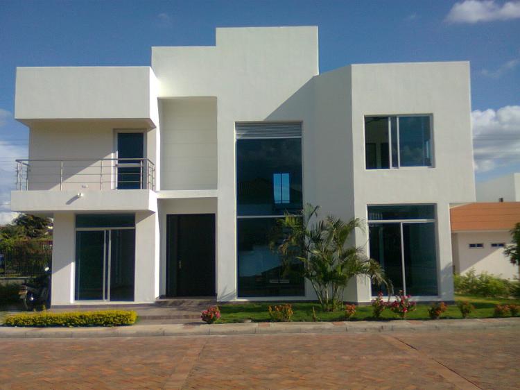 Casa en venta condominio Casaloma – Girardot, Cundinamarca 