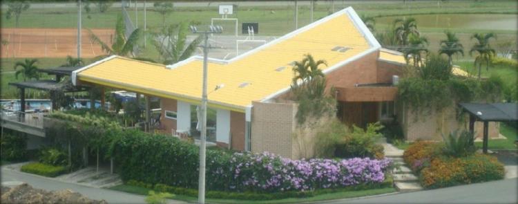 Foto Casa en Venta en Condominio Campestre Verde Horizonte, Jamundí, Valle del Cauca - $ 1.500.000.000 - CAV42623 - BienesOnLine