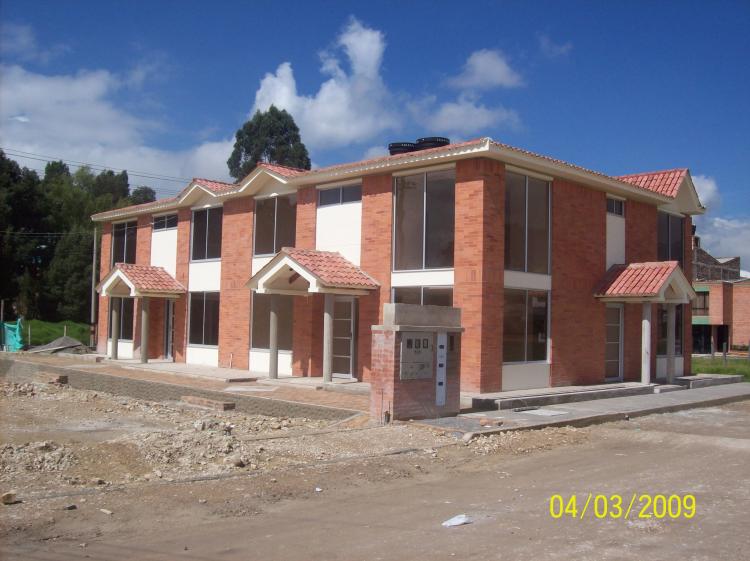 Foto Casa en Venta en PRIMERO DE MAYO, Paipa, Boyacá - $ 180.000.000 - CAV6845 - BienesOnLine