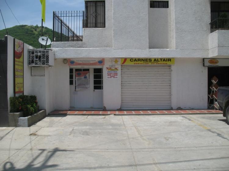 VENTA LOCAL RENTABLE EL RODADERO SANTA MARTA MAGDALENA