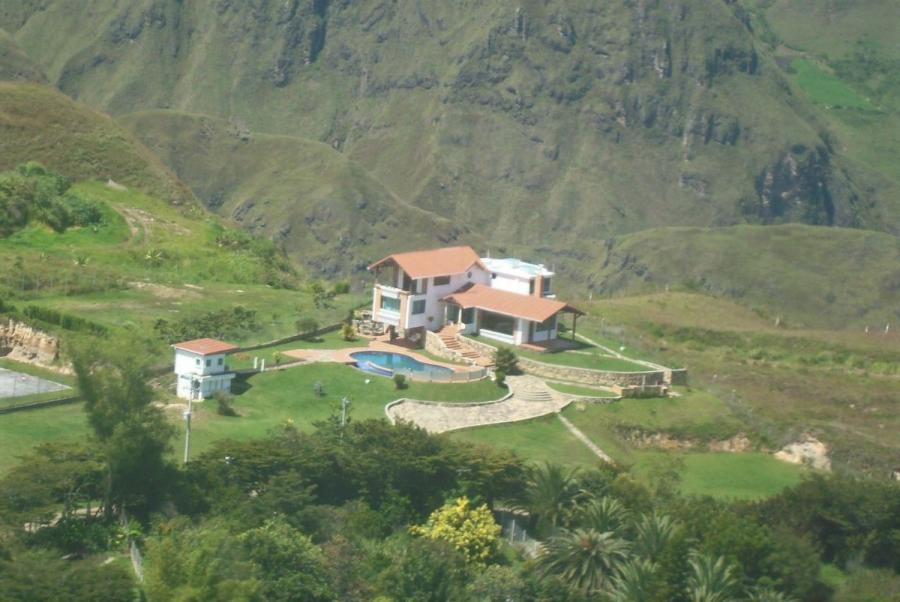 Foto Finca en Venta en Cano, Chachagui, Nariño - $ 1.800.000 - FIV185741 - BienesOnLine
