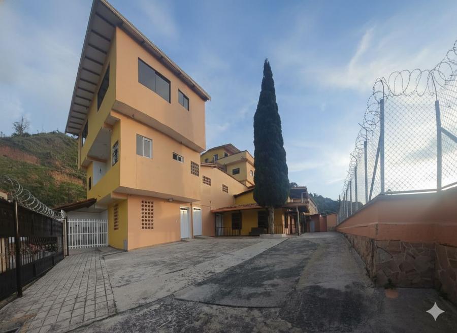 Foto Finca en Venta en Girardota, Antioquia - $ 3.000.000.000 - FIV214322 - BienesOnLine