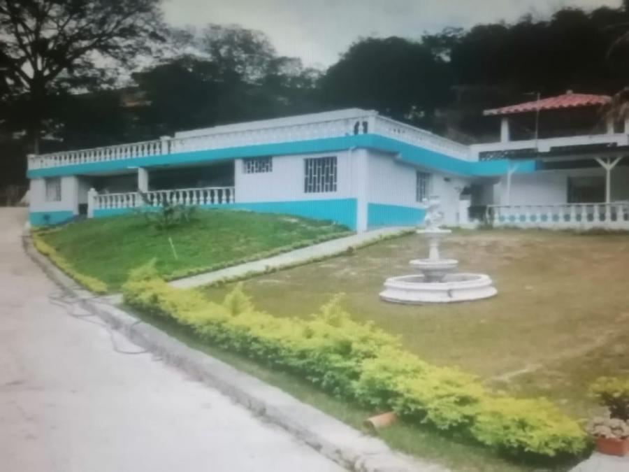 Foto Finca en Venta en guaico, Sopetrán, Antioquia - $ 1.100.000.000 - FIV85378 - BienesOnLine