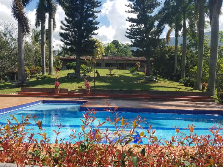 Foto Finca en Venta en Vereda el Totumo, Girardota, Antioquia - $ 4.200.000.000 - FIV154877 - BienesOnLine