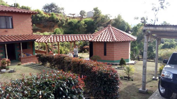 Foto Finca en Venta en Guarne, Antioquia - $ 180.000.000 - FIV142769 - BienesOnLine