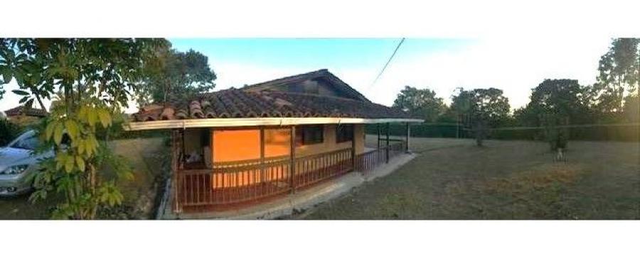 Foto Finca en Venta en Calima, Dari, Valle del Cauca - $ 480.000.000 - FIV209176 - BienesOnLine