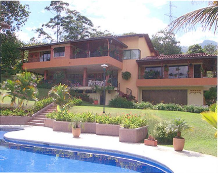 Foto Finca en Venta en vereda el zarzal, Copacabana, Antioquia - FIV66710 - BienesOnLine