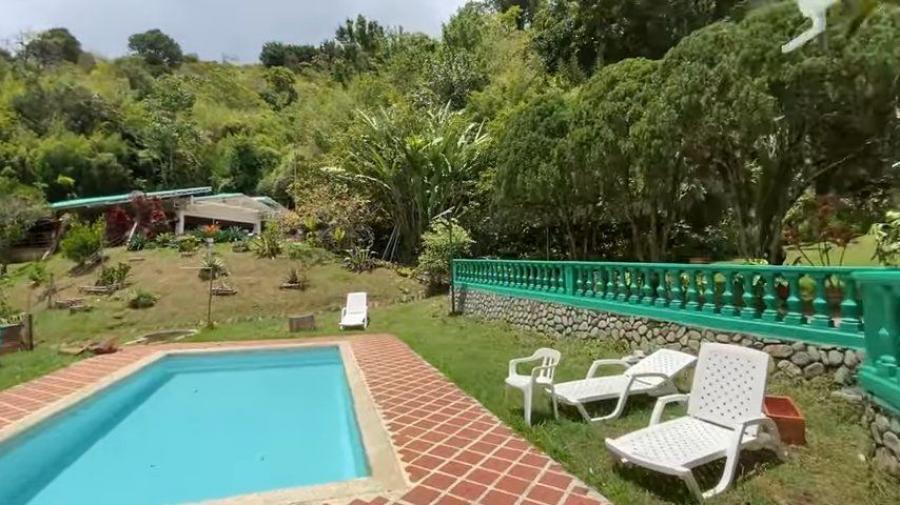 Foto Finca en Venta en Cali, Valle del Cauca - $ 2.600.000.000 - FIV214330 - BienesOnLine