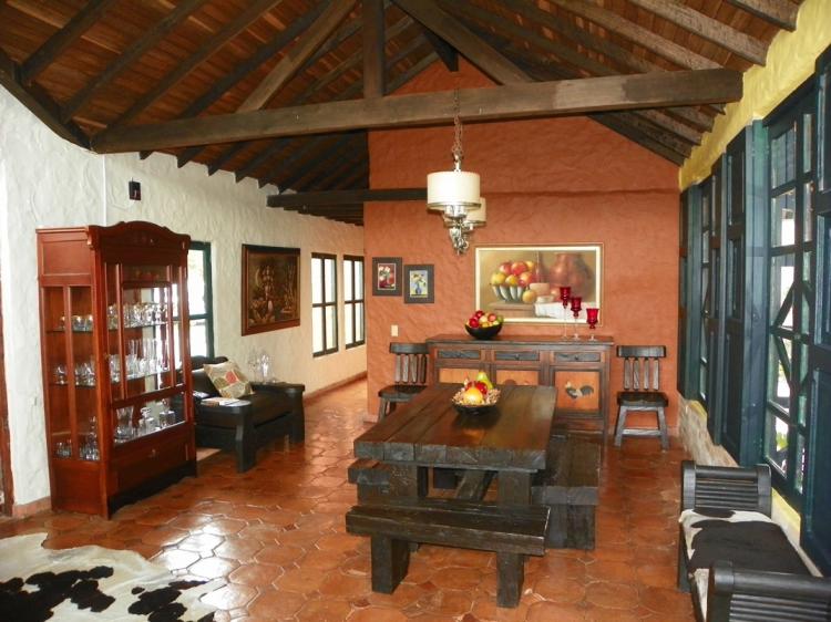 Foto Finca en Venta en Rionegro, Antioquia - $ 1.800.000.000 - FIV67280 - BienesOnLine