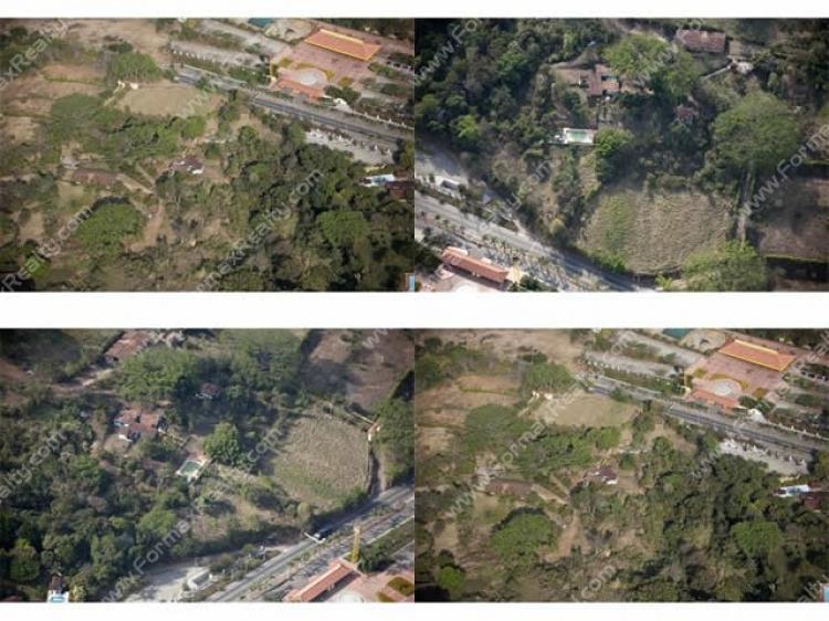 Foto Finca en Venta en Poblado, Medellín, Antioquia - $ 145 - FIV56597 - BienesOnLine