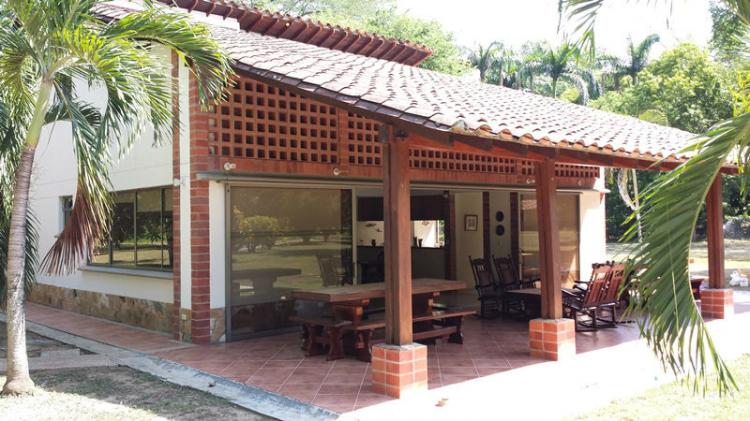 Foto Finca en Venta en HATO OBREGON, Antioquia, Antioquia - $ 1.900.000.000 - FIV93112 - BienesOnLine