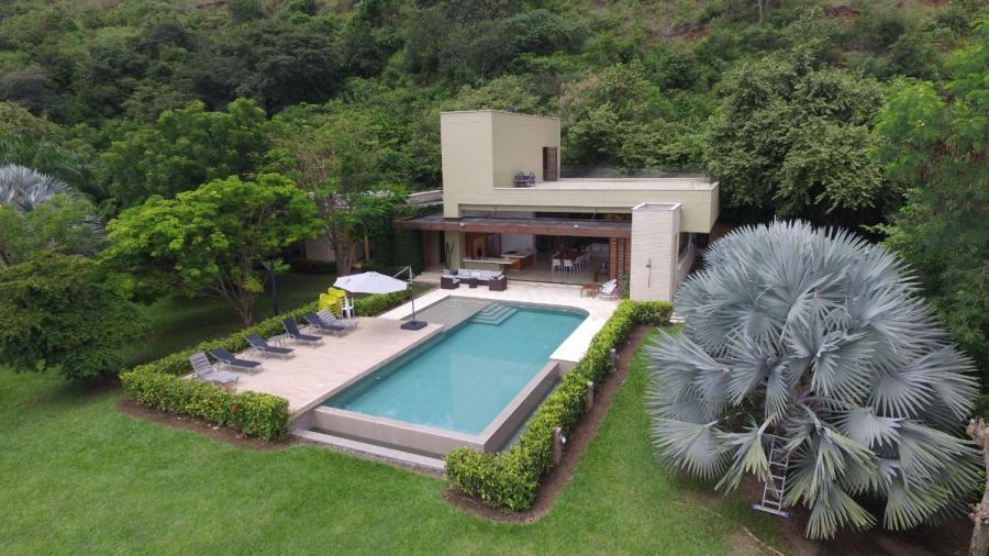 Foto Finca en Venta en SECTOR LA INDIA, Antioquia, Antioquia - $ 2.900.000.000 - FIV193805 - BienesOnLine