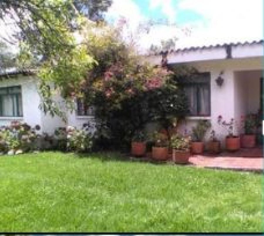 Foto Finca en Venta en Funza, Cundinamarca - 55 hectareas - $ 275.000.000 - FIV200870 - BienesOnLine