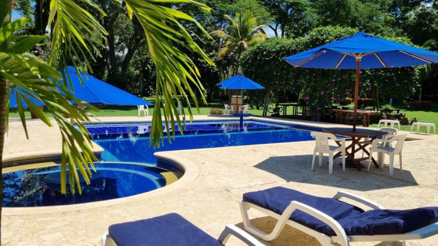 Foto Finca en Venta en Antioquia, Antioquia - $ 3.500.000.000 - FIV192438 - BienesOnLine