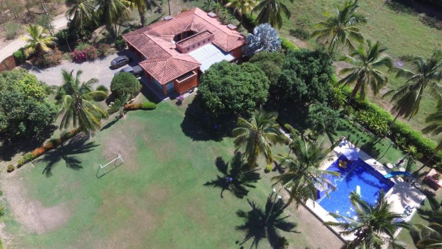 FINCA INDEPENDIENTE EN VENTA EN SOPETRAN