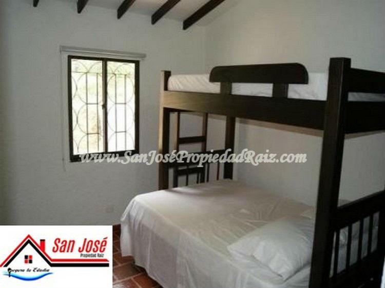 Foto Finca en Arriendo en Medellín, Antioquia - $ 10.000 - FIA124718 - BienesOnLine