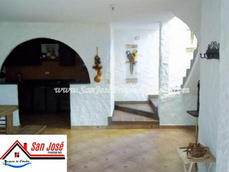 Foto Finca en Arriendo en Medellín, Antioquia - $ 1.000.000 - FIA122699 - BienesOnLine