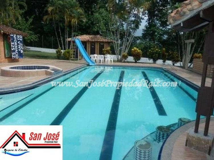 Foto Finca en Arriendo en Medellín, Antioquia - $ 10.000 - FIA126356 - BienesOnLine