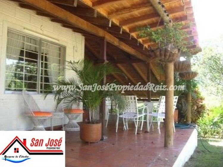 Foto Finca en Arriendo en Medellín, Antioquia - $ 10.000 - FIA126330 - BienesOnLine