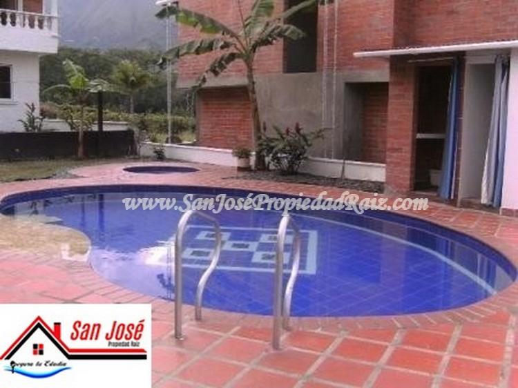 Foto Finca en Arriendo en Medellín, Antioquia - $ 10.000 - FIA123762 - BienesOnLine