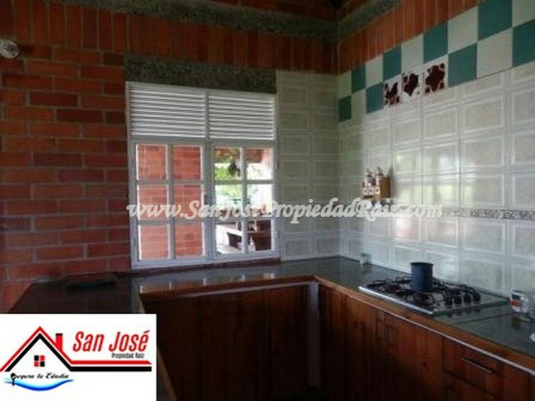 Foto Apartamento en Arriendo en Medellín, Antioquia - $ 10.000 - APA123368 - BienesOnLine