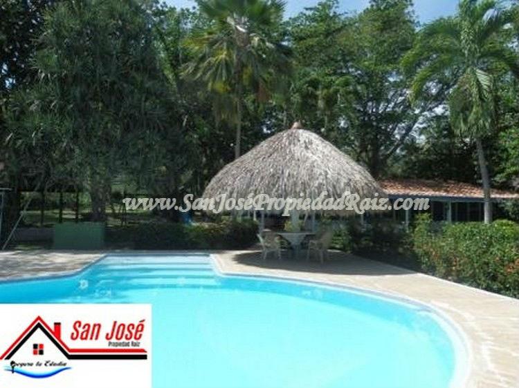 Foto Finca en Arriendo en Medellín, Antioquia - $ 10.000 - FIA126266 - BienesOnLine