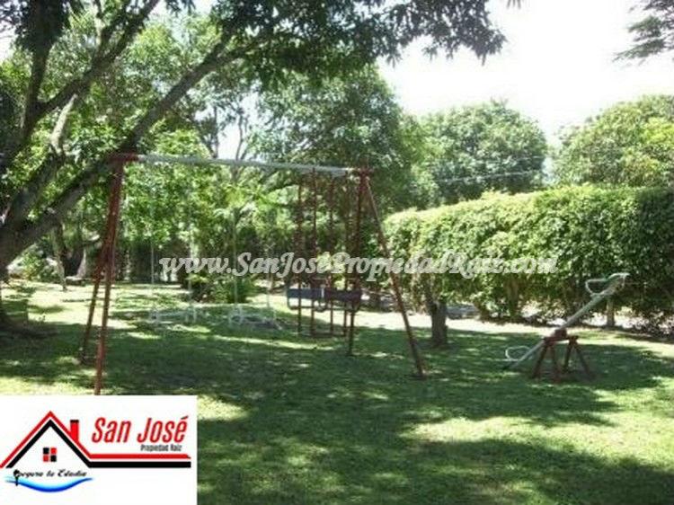 Foto Finca en Arriendo en Medellín, Antioquia - $ 1.000.000 - FIA122342 - BienesOnLine