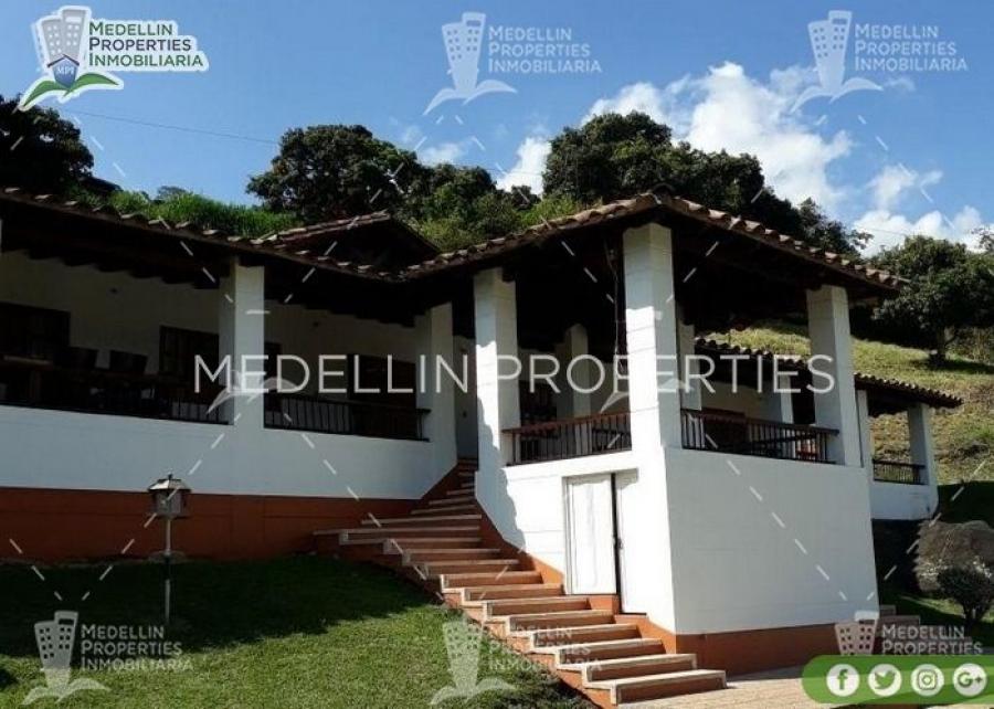 Foto Apartamento en Alojamiento en Copacabana, Antioquia - $ 800.000 - APA172535 - BienesOnLine