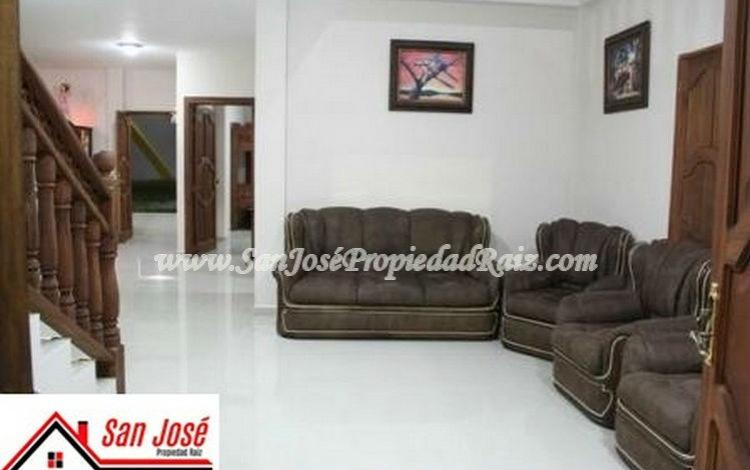 Foto Apartamento en Arriendo en Medellín, Antioquia - $ 10.000 - APA124723 - BienesOnLine