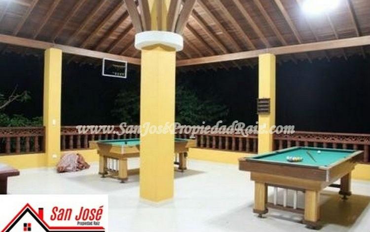 Foto Finca en Arriendo en Medellín, Antioquia - $ 1.000.000 - FIA122225 - BienesOnLine