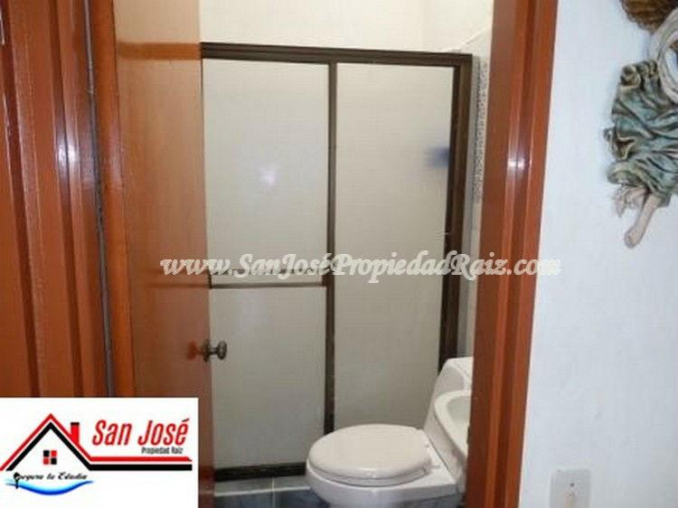 Foto Finca en Arriendo en Medellín, Antioquia - $ 10.000 - FIA122992 - BienesOnLine