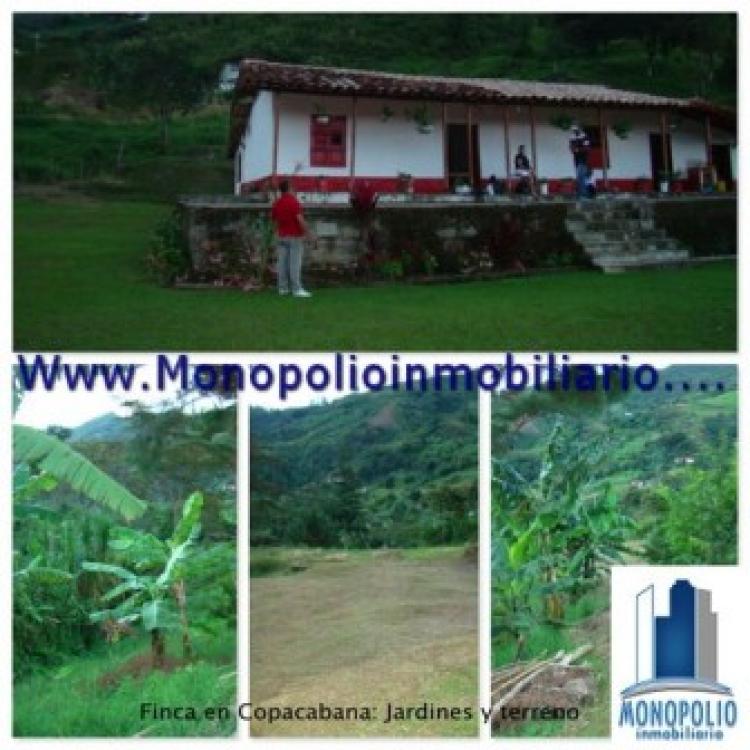 Foto Apartamento en Venta en poblado, Antioquia, Antioquia - APV96249 - BienesOnLine