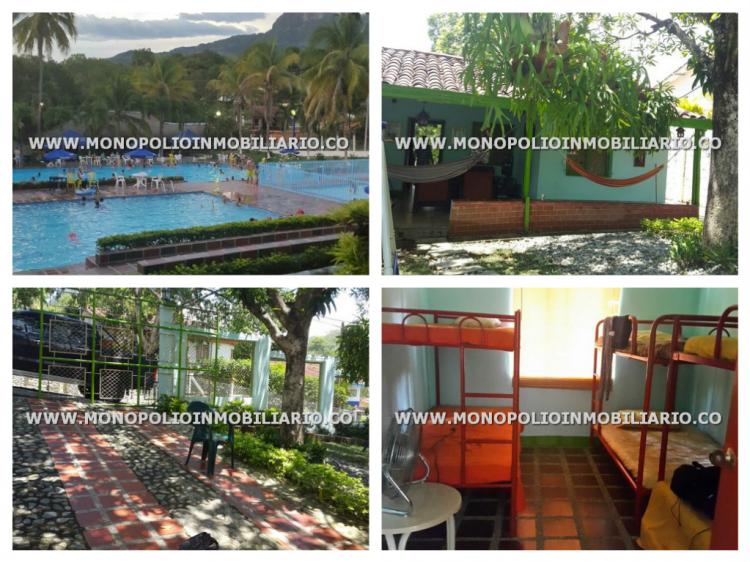 Foto Apartamento en Venta en laureles, Medellín, Antioquia - APV138368 - BienesOnLine