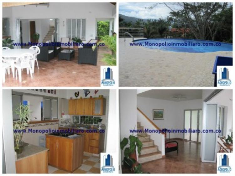 Foto Apartamento en Venta en poblado, Antioquia, Antioquia - APV96278 - BienesOnLine