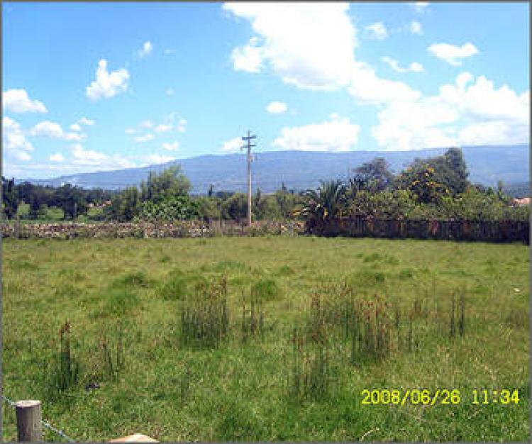 Foto Casa en Venta en Centro, Villavicencio, Meta - $ 80.000.000 - CAV103811 - BienesOnLine